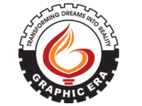 Graphic Era University