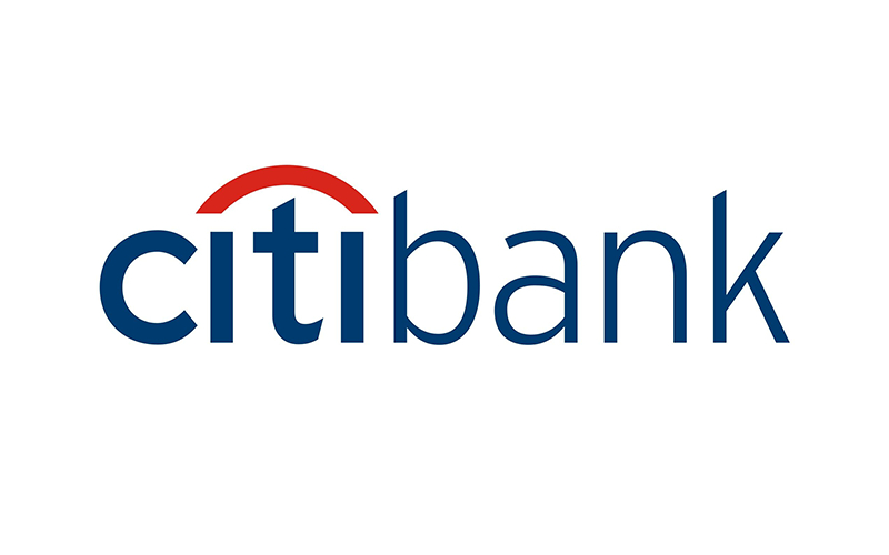 citibank-1