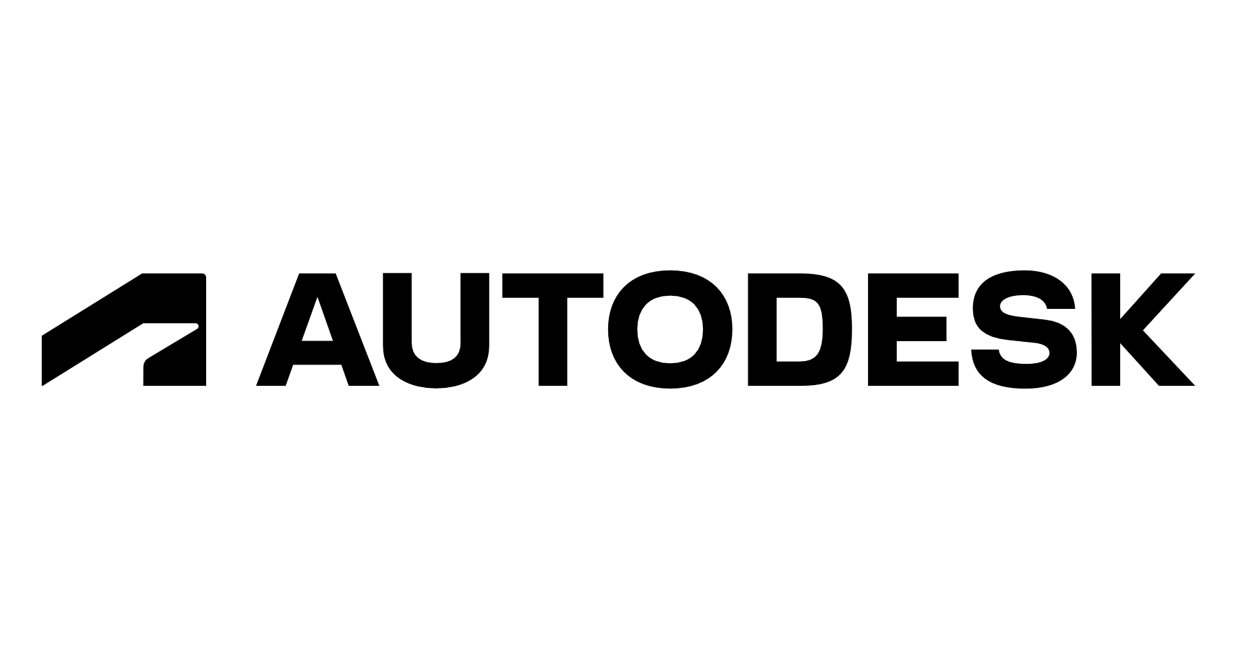 n27