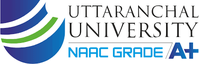 Uttaranchal University Dehradun
