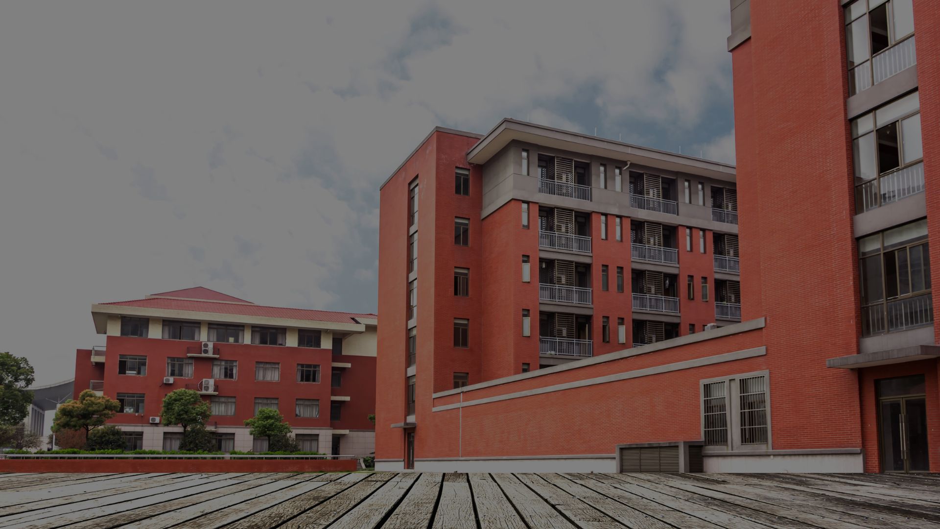 Apeejay Stya University Gurugram, Haryana