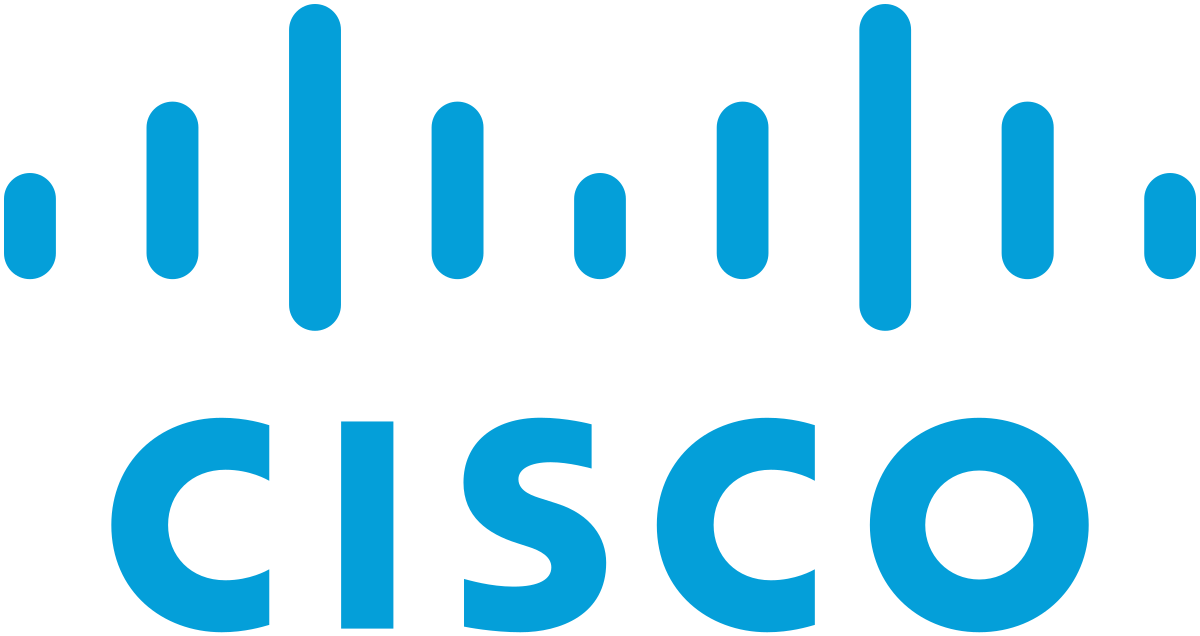 1200px-Cisco_logo_blue_2016.svg_