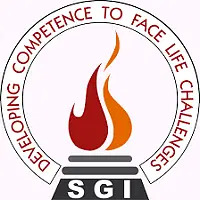 Sai Group Of Institution Dehradun