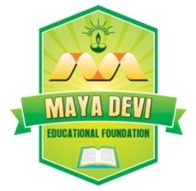 Maya Group Of College Dehradun, Uttarakhand