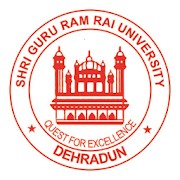 Shri Guru Ram Rai University