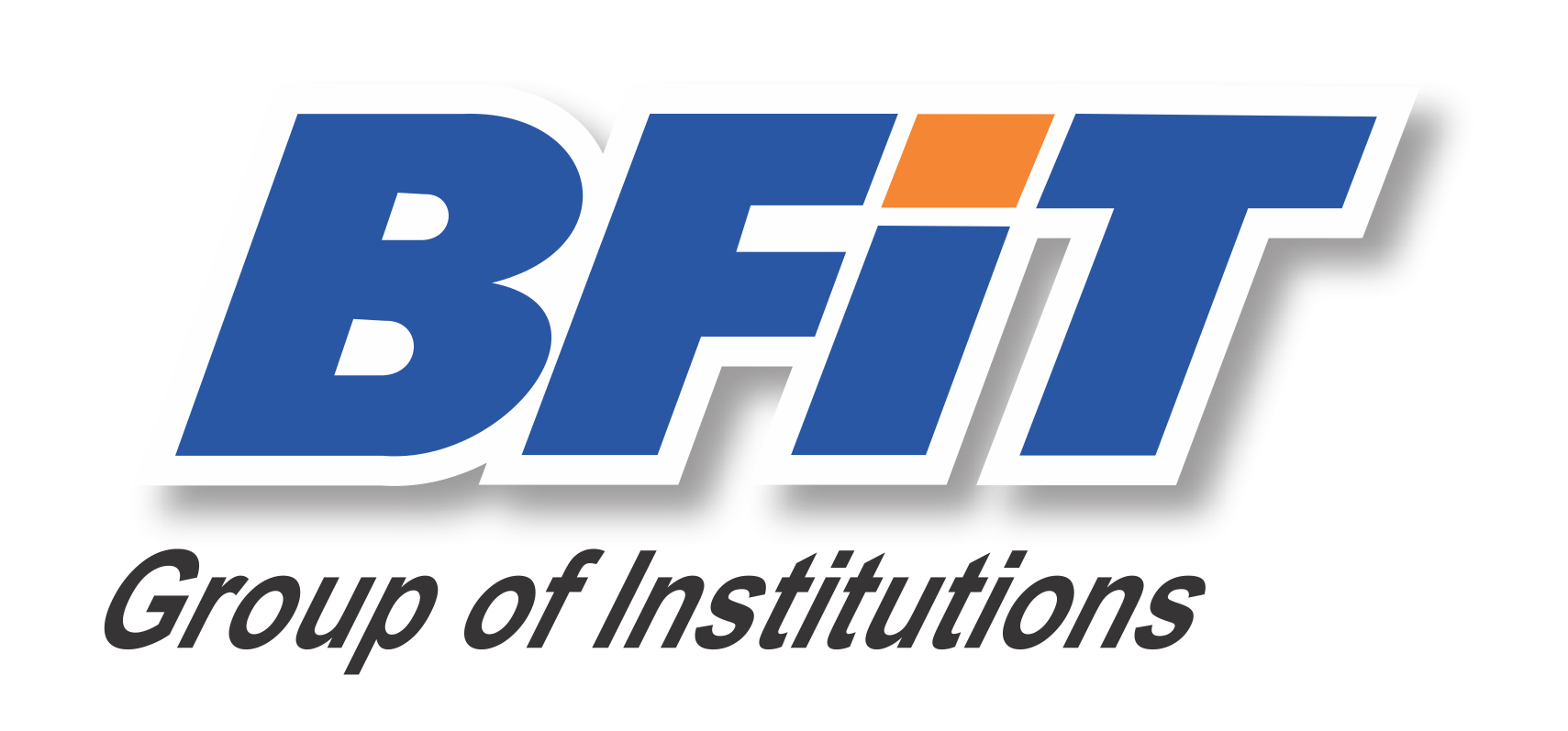 BFIT Institutions