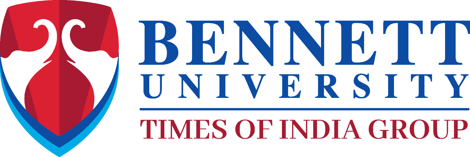 Bennett University Greater Noida, Uttar Pradesh