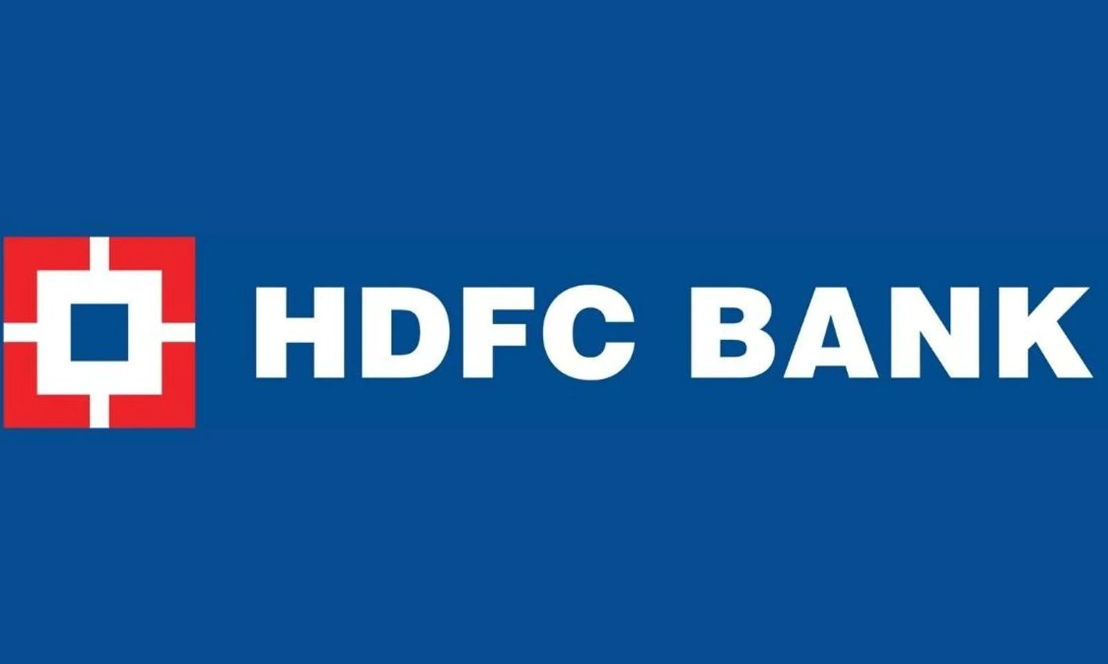HDFC