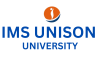 IMS Unison University Dehradun