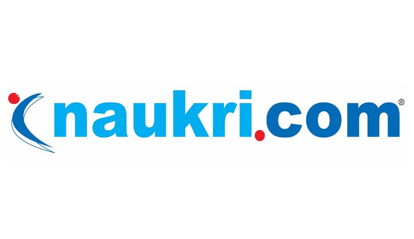 Naukri