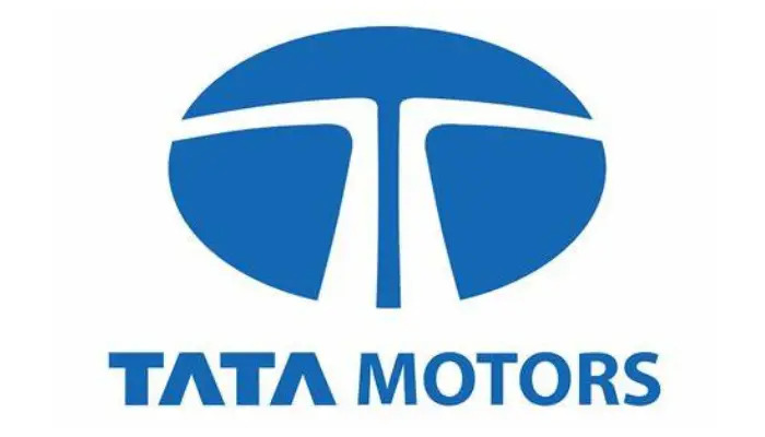 Tata-Motors-to-complete-acquisition-of-Ford-Indias-manufacturing-Plant-in-January-