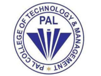 Pal College Of Technology & Management