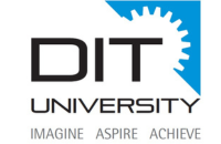 Dehradun Institute of Technology