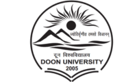 Doon University
