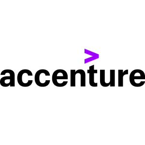 acce