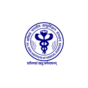 aiims