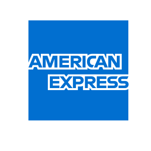 ax