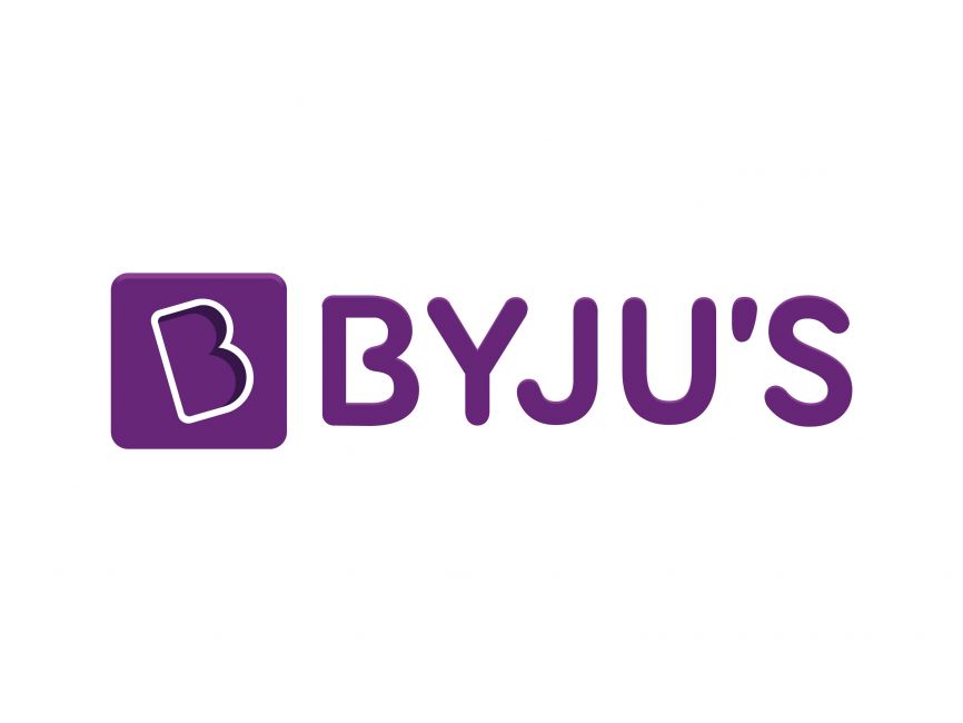 byjus2816