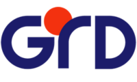 GRD Institute of Management & Technology