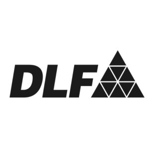 dlf