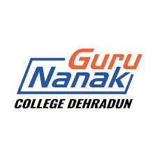 Guru Nanak College Dehradun