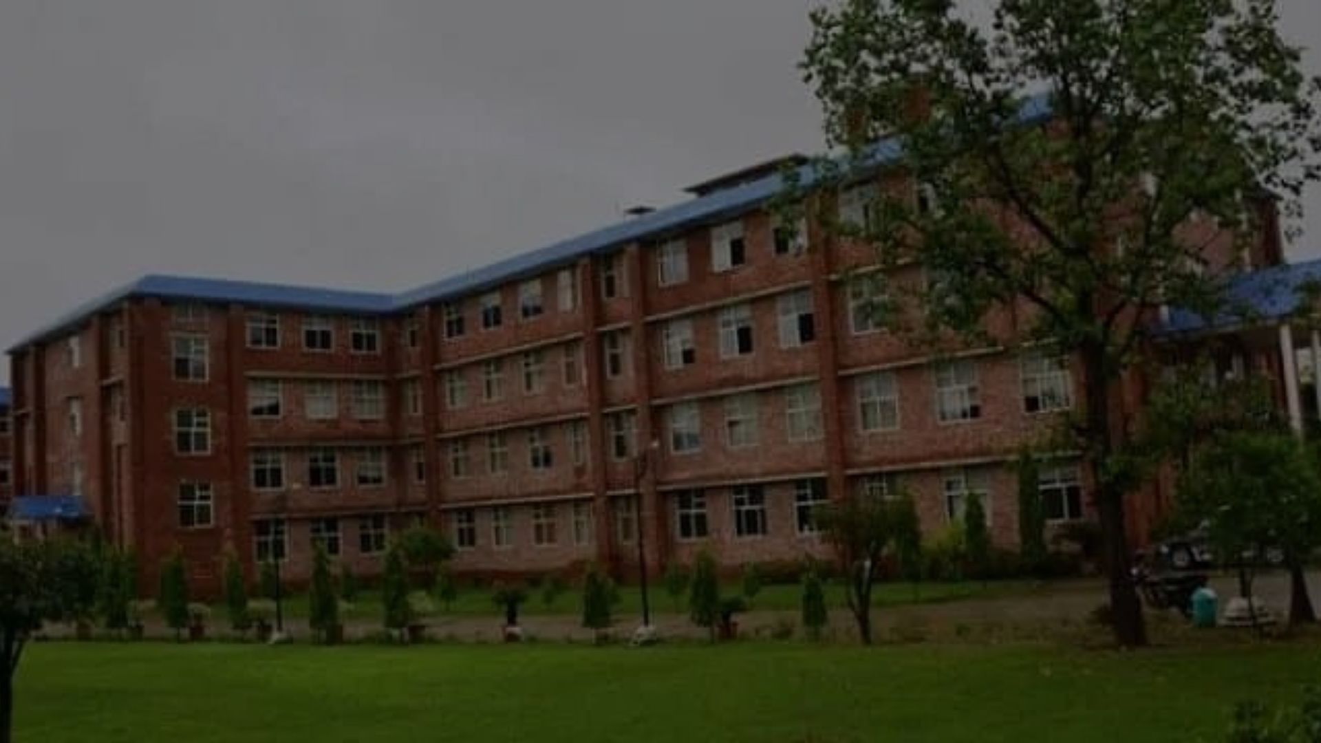 Maya Group Of College Dehradun, Uttarakhand