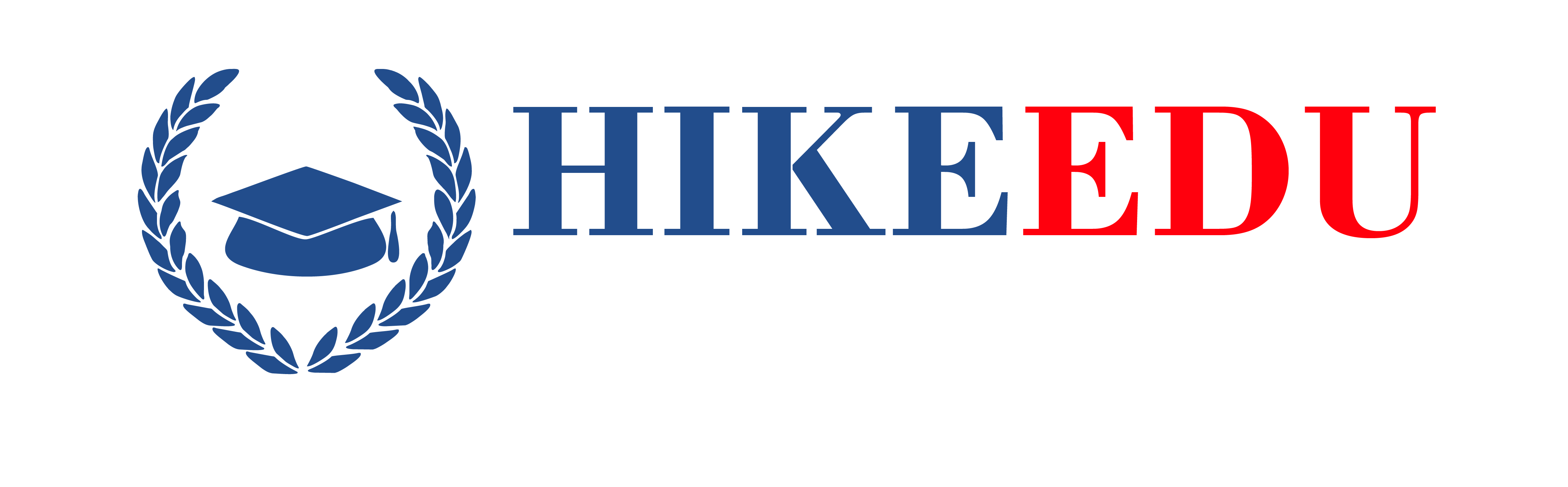 hike-edu-logo