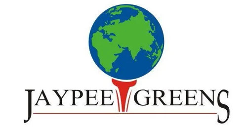 jaypee-greens-500x500