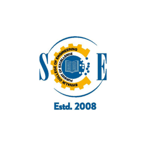 Shivalik College of Engineering