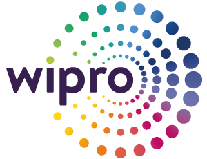 logo-wipro-1