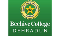 Beehive College Dehradun, Uttarakhand