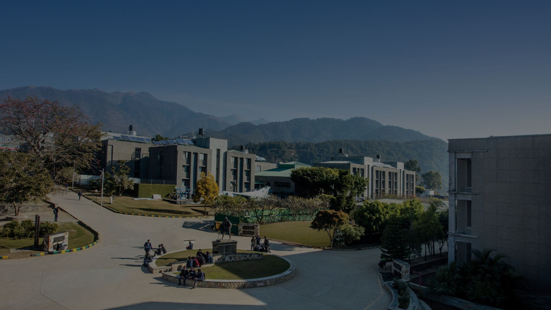 UPES University