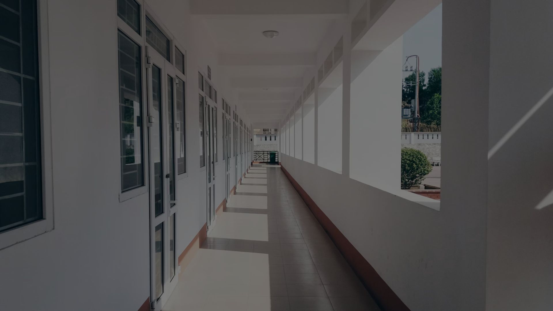 Gyani Inder Singh Institute of Professional Studies