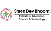 Shree Dev Bhoomi Institute of Education,Science and Technology