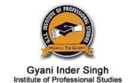 Gyani Inder Singh Institute of Professional Studies