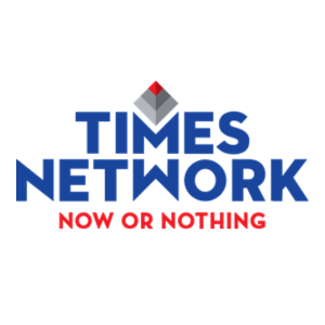 timesnow