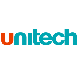 unitech
