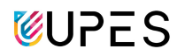 UPES University