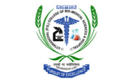 Uttaranchal (P.G.) College of Bio-Medical Sciences and Hospital